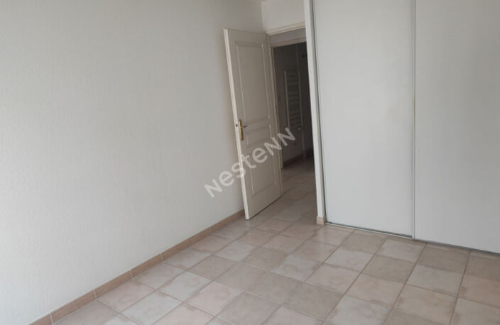 Appartement Toulon EST de 3 pièces de 53 m² — photo 3