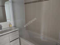 Appartement Toulon EST de 3 pièces de 53 m² — photo 4
