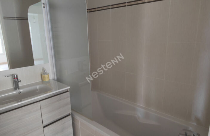Appartement Toulon EST de 3 pièces de 53 m² — photo 4