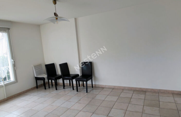 Appartement Toulon EST de 3 pièces de 53 m² — photo 5