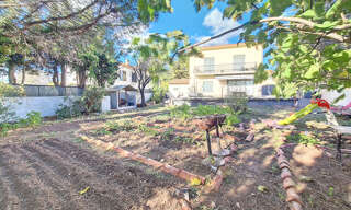 Maison 6 Pièces 121 m² à vendre à Toulon (83000)