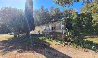 Maison 2 Pièces 53 m² à vendre à La Valette-du-Var (83160)