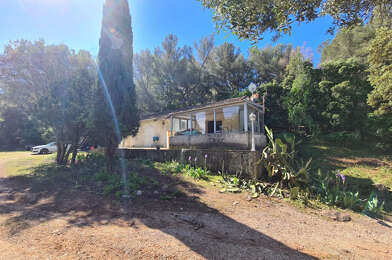 Maison 2 pièces 238000 €