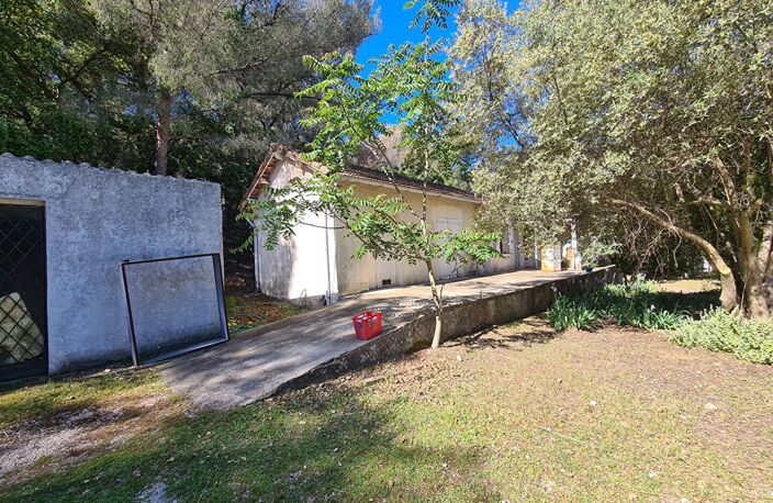 Maison Toulon de 2 pièces de  53.95 m² avec veranda de 14 m² ... — photo 4
