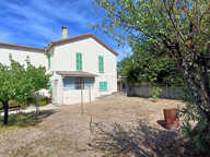 Demeure de caractère de 8 pièces de 150 m² — photo 2