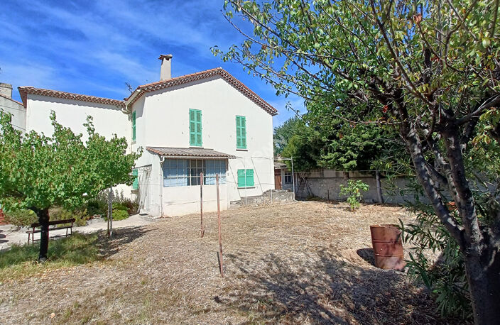 Demeure de caractère de 8 pièces de 150 m² — photo 2
