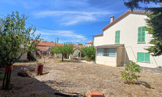 Photo N° 3