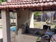 Demeure de caractère de 8 pièces de 150 m² — photo 4