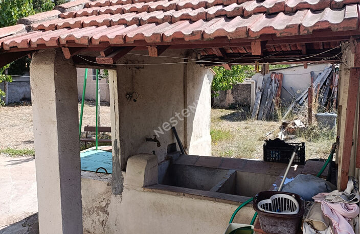 Demeure de caractère de 8 pièces de 150 m² — photo 4