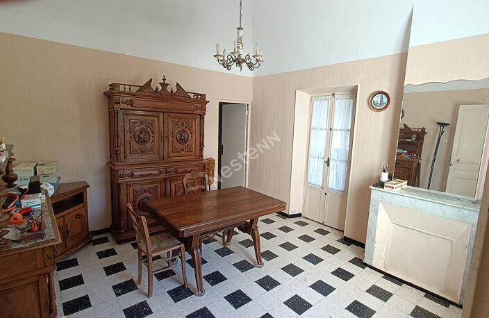 Demeure de caractère de 8 pièces de 150 m² — photo 5