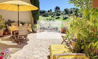 Maison 4 Pièces 85 m² à vendre à Saint-Cyr-sur-Mer (83270)