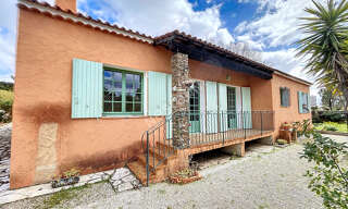 Maison 4 Pièces 100 m² à vendre à Sanary-sur-Mer (83110)