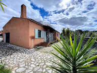 Maison Sanary Sur Mer 4 pièces 100 m2 sur 1000 m²  piscinable — photo 2
