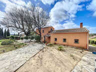 Maison Sanary Sur Mer 4 pièces 100 m2 sur 1000 m²  piscinable — photo 3