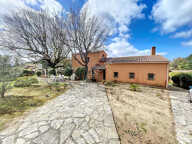Maison Sanary Sur Mer 4 pièces 100 m2 sur 1000 m²  piscinable — photo 4
