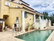 Maison Bandol 14 pièces 270 m2 , garage à proximité du port e... — photo 2