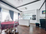 Toulon Maison de 128 m² T4 en duplex avec Studio et garage su... — photo 2