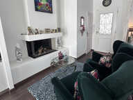 Toulon Maison de 128 m² T4 en duplex avec Studio et garage su... — photo 4