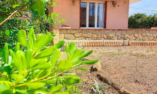 Maison 4 Pièces 90 m² à vendre à La Seyne-sur-Mer (83500)