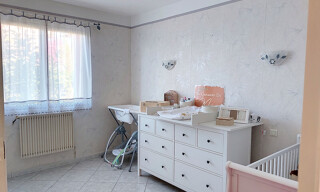 Photo N° 6