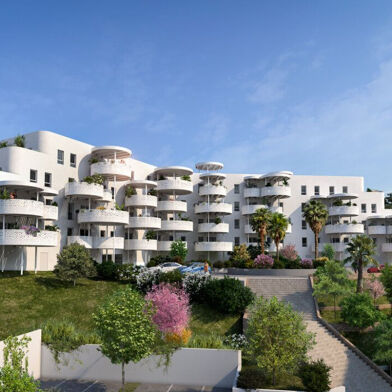 Immeuble  272000 €