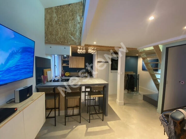 Maison La Seyne Sur Mer 3 pièces de 95 m² avec garage sur tro... — photo 1