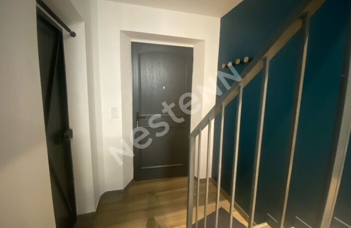 Maison La Seyne Sur Mer 3 pièces de 95 m² avec garage sur tro... — photo 5