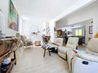 La Seyne-sur-Mer - Quartier Mar-vivo - Maison + Garage + Jardin — photo 2