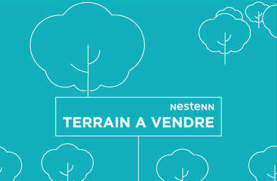 Terrain Esparron De Verdon de 4470 m² — photo du bien