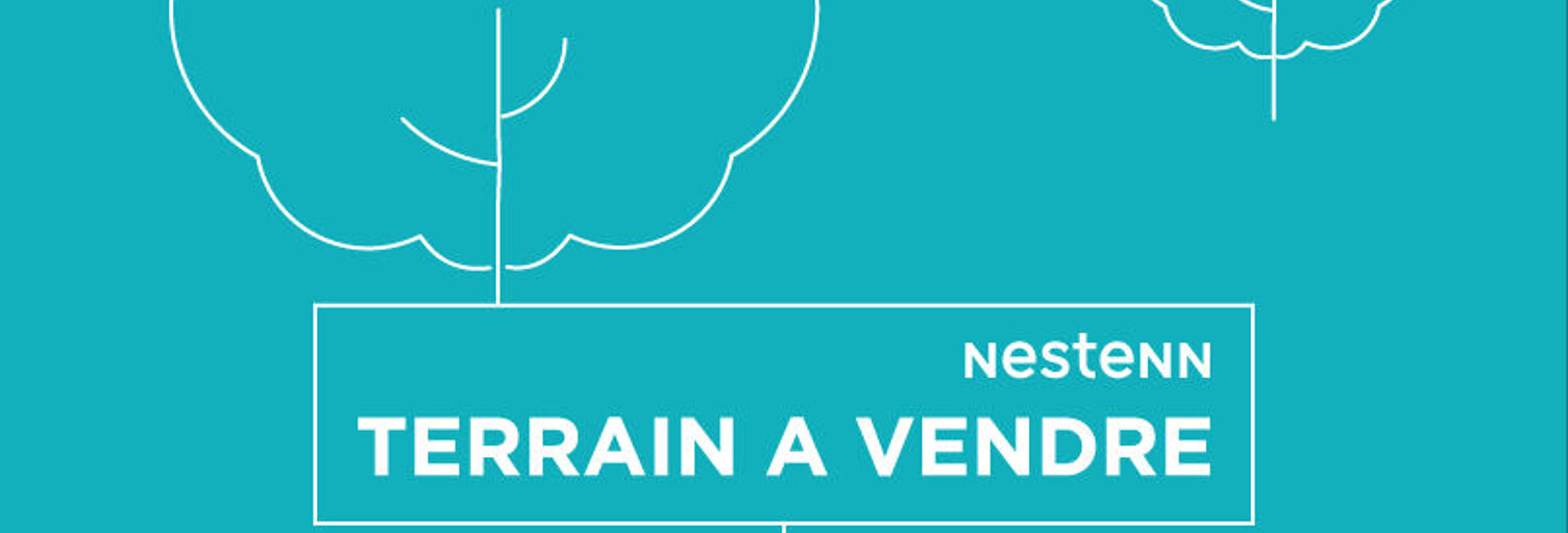 Terrain  4470 m² à vendre à Esparron-de-Verdon (04800)