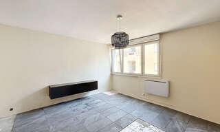 Appartement 2 Pièces 55 m² à vendre à Toulon (83000)