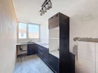 Toulon - Saint-Roch appartement 2 pièces de 55 m² — photo 2