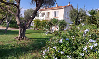 Maison 6 Pièces 136 m² à vendre à La Seyne-sur-Mer (83500)
