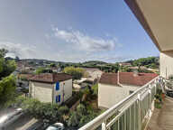 La Seyne La Donicarde Appartement de 4 pièces avec Terrasse d... — photo 3