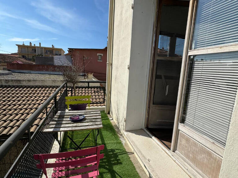 La Seyne sur Mer À vendre : Plateau Immobilier Unique au Coeu... — photo 1