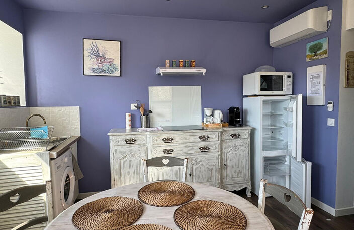 La Seyne sur Mer À vendre : Plateau Immobilier Unique au Coeu... — photo 2
