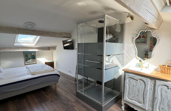 La Seyne sur Mer À vendre : Plateau Immobilier Unique au Coeu... — photo 3