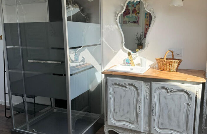 La Seyne sur Mer À vendre : Plateau Immobilier Unique au Coeu... — photo 4