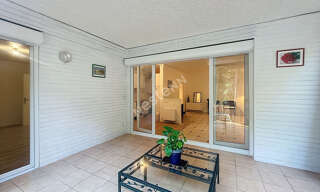 Appartement 4 Pièces 79 m² à vendre à La Seyne-sur-Mer (83500)