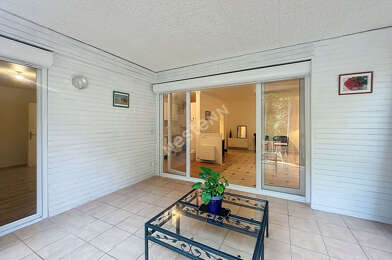 Appartement 4 pièces 337000 €