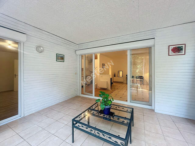 La Seyne-Sur-Mer  - Tamaris Appartement de 4 pièces de 79m² a... — photo du bien