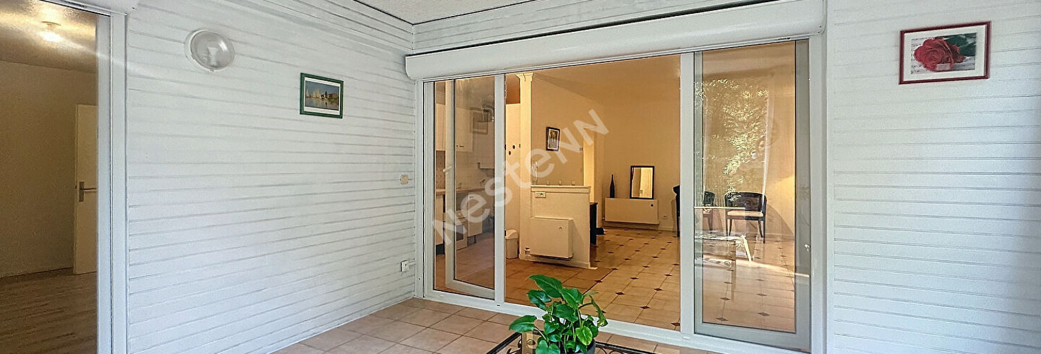 Appartement 4 Pièces 79 m² à vendre à La Seyne-sur-Mer (83500)