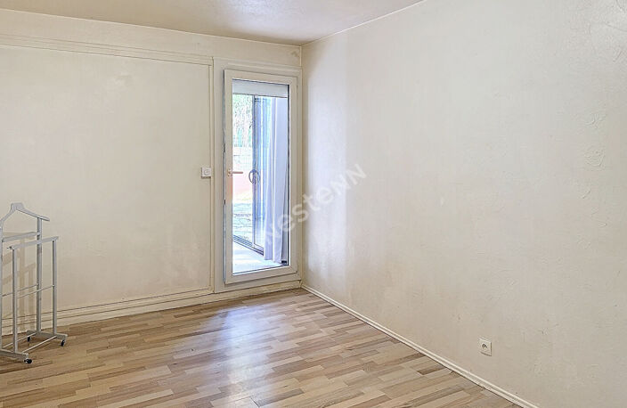 La Seyne-Sur-Mer  - Tamaris Appartement de 4 pièces de 79m² a... — photo 5