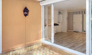 Appartement 4 Pièces 79 m² à vendre à La Seyne-sur-Mer (83500)