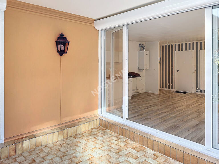 La Seyne-Sur-Mer Tamaris Appartement de 4 pièces de  78 m²  a... — photo 1