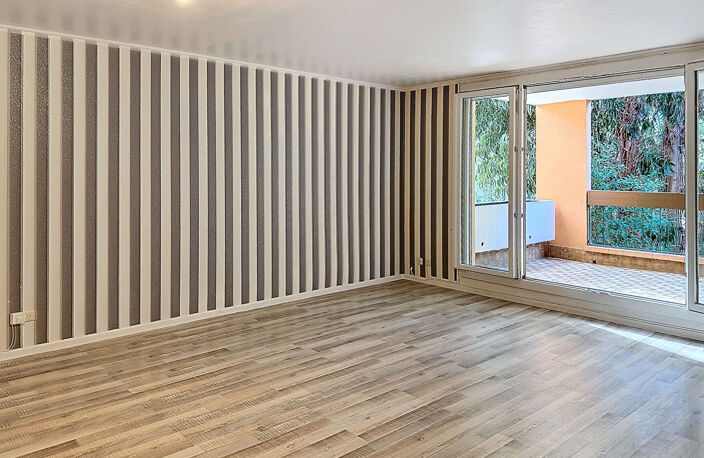 La Seyne-Sur-Mer Tamaris Appartement de 4 pièces de  78 m²  a... — photo 3
