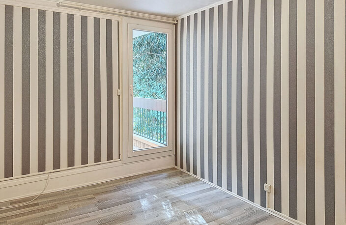La Seyne-Sur-Mer Tamaris Appartement de 4 pièces de  78 m²  a... — photo 5