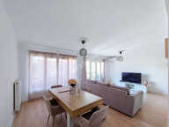 Appartement La Seyne Sur Mer de 3 pièces de 74.65 m² avec 2 b... — photo 2