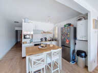 Appartement La Seyne Sur Mer de 3 pièces de 74.65 m² avec 2 b... — photo 3