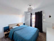 Appartement La Seyne Sur Mer de 3 pièces de 74.65 m² avec 2 b... — photo 4